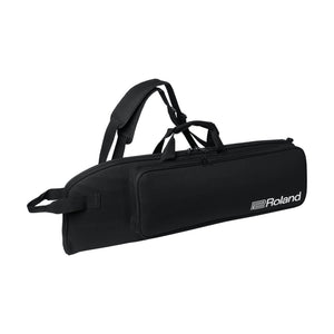 products_2FR11-AE-30_2FR11-AE-30_1616493516858.jpg