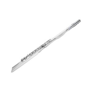 products_2FR11-AE-BRISA_2FR11-AE-BRISA_1781160463100.jpg