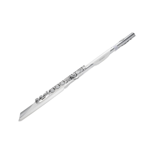 Roland AE-BRISA Electronic Wind Instrument