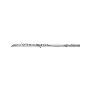 products_2FR11-AE-BRISA_2FR11-AE-BRISA_1781160463102.jpg