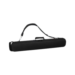 products_2FR11-AE-BRISA_2FR11-AE-BRISA_1781160463105.jpg