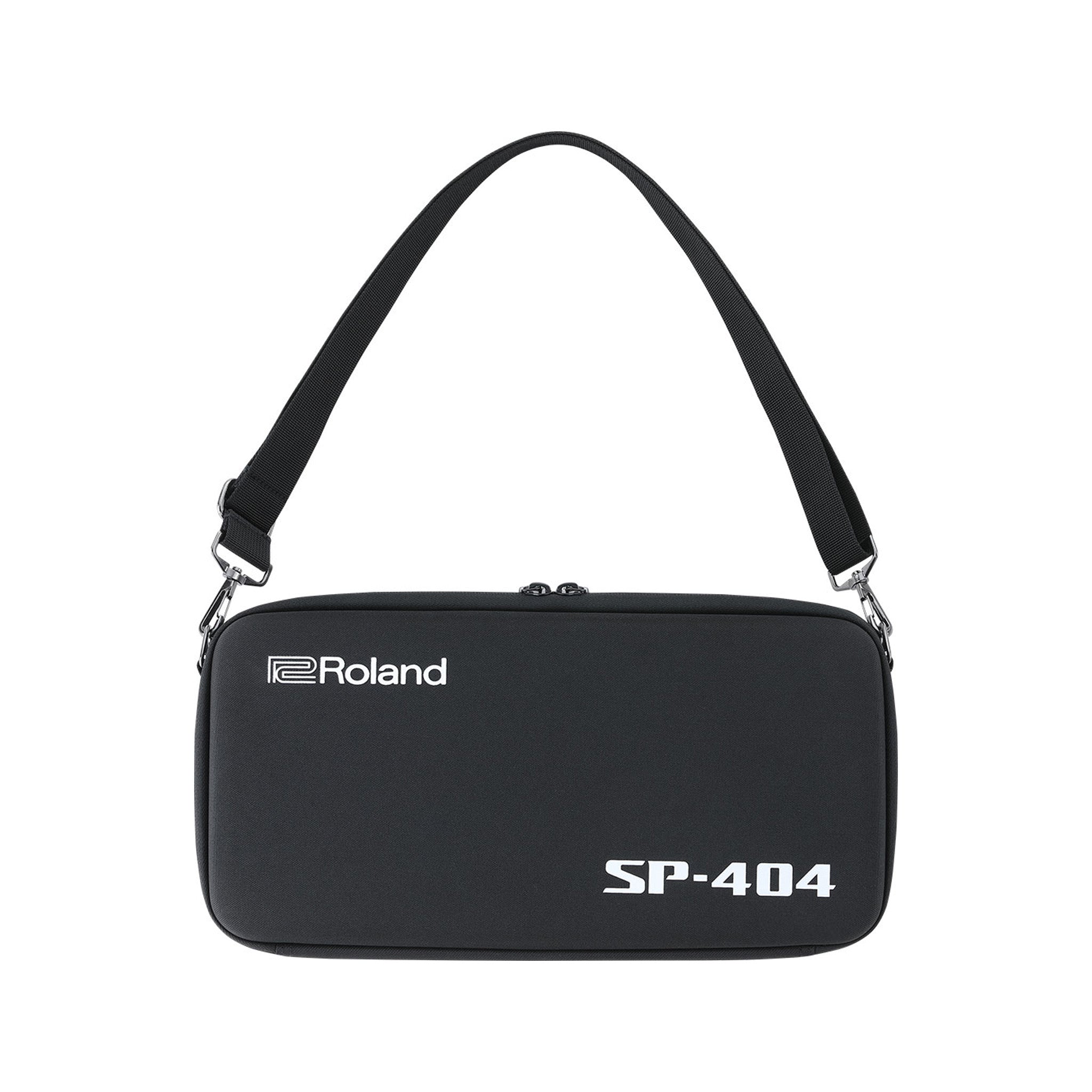 products_2FR11-CB-404_2FR11-CB-404_1719818067900.jpg