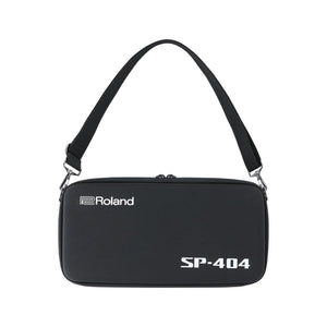 products_2FR11-CB-404_2FR11-CB-404_1719818067900.jpg