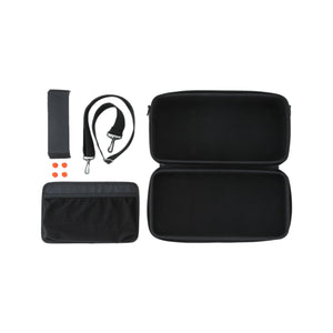products_2FR11-CB-404_2FR11-CB-404_1719818067943.jpg