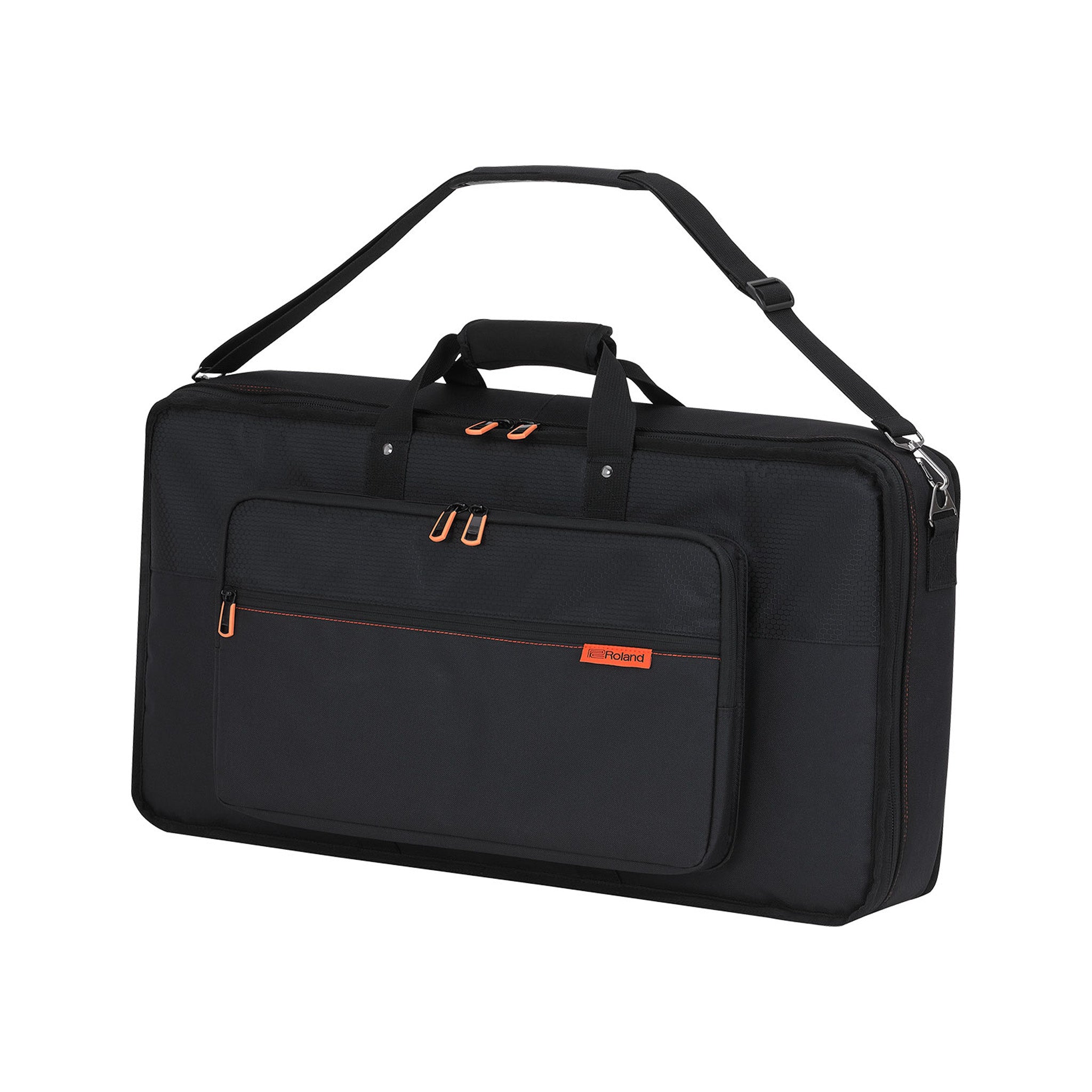 products_2FR11-CB-B37_2FR11-CB-B37_1731477767320.jpg