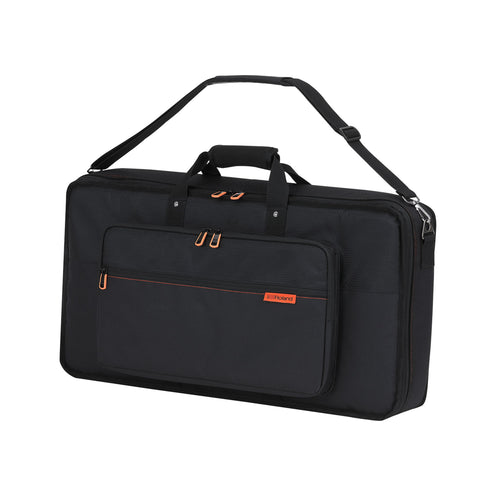 Roland CB-B37 Keyboard Gig Bag for GAIA 2 & Jupiter-Xm