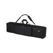 products_2FR11-CB-B88S_2FR11-CB-B88S_1762240910060.jpg