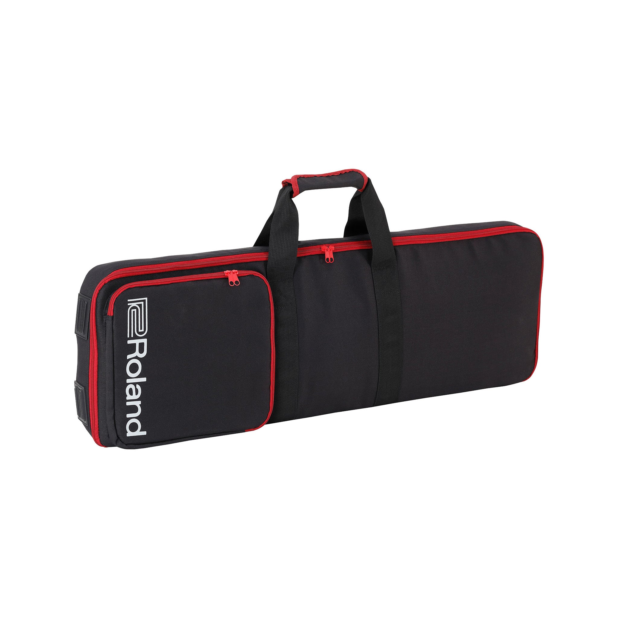 products_2FR11-CB-GO61KP_2FR11-CB-GO61KP_1732340324730.jpg
