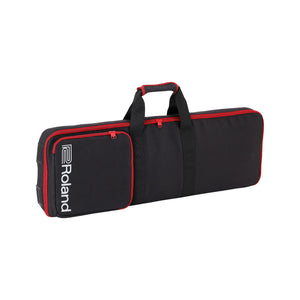 products_2FR11-CB-GO61KP_2FR11-CB-GO61KP_1732340324730.jpg
