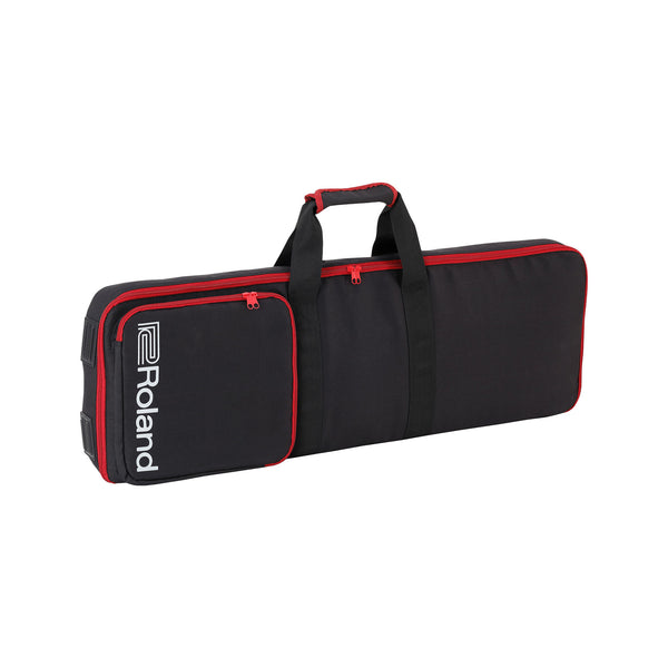 カントリーボードＧ Roland CB-GO61KP Keyboard Bag – Swee Lee Singapore