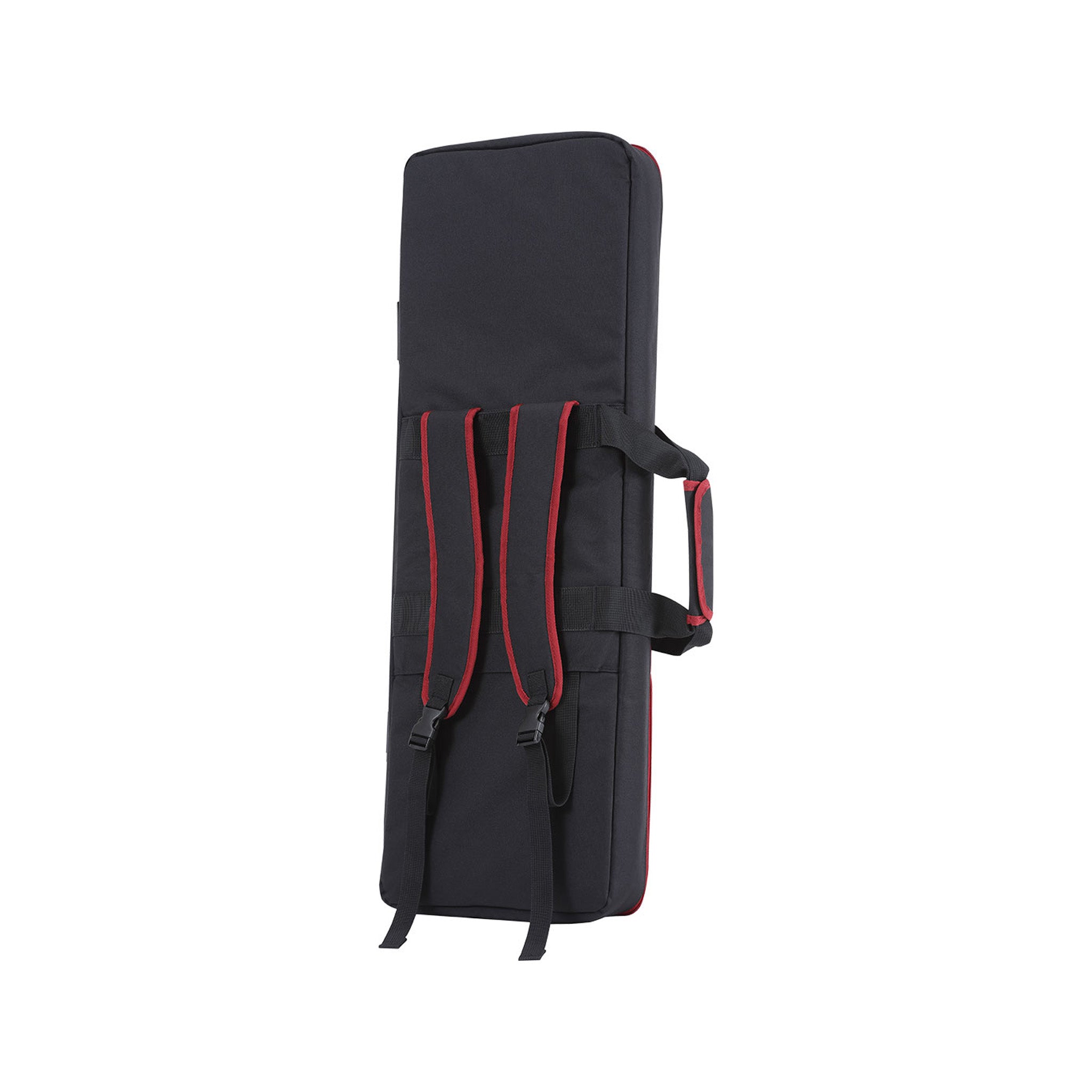 Roland ローランド/CB-GO61KP Keyboard Bag Roland CB-GO61KP Keyboard Bag – Swee Lee Singapore