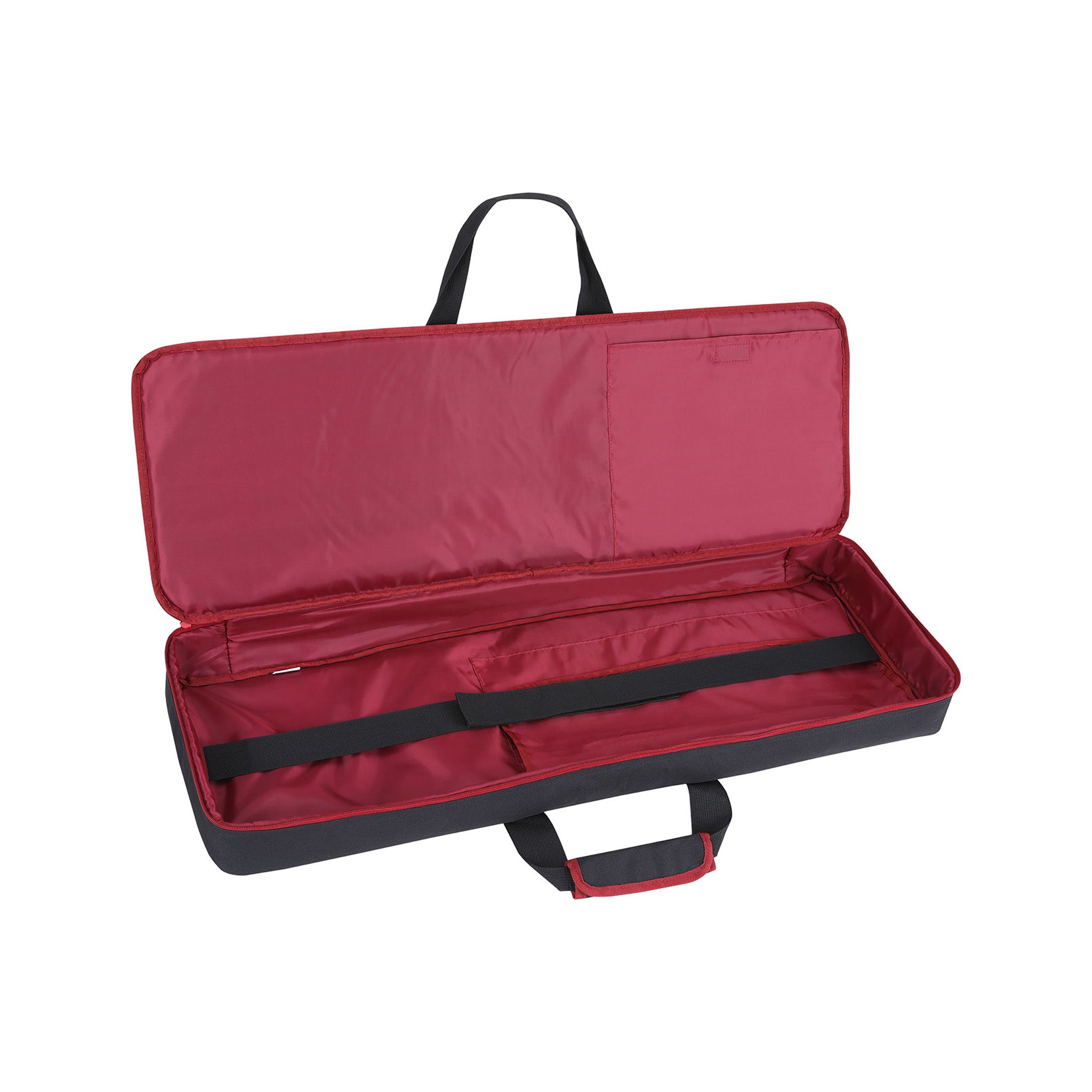 Roland CB-GO61KP Keyboard Bag – Swee Lee Singapore