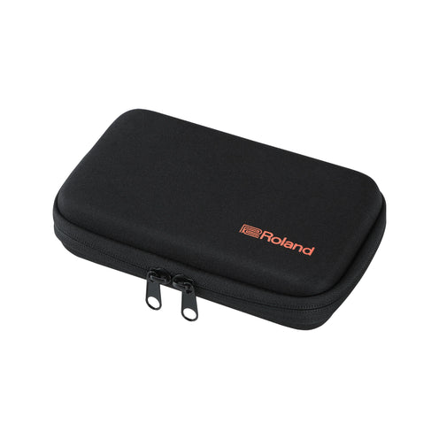 Roland CB-RAC AIRA Compact Carrying Case