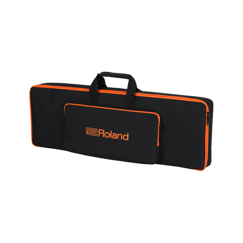 Roland CB-V61 Carrying Bag