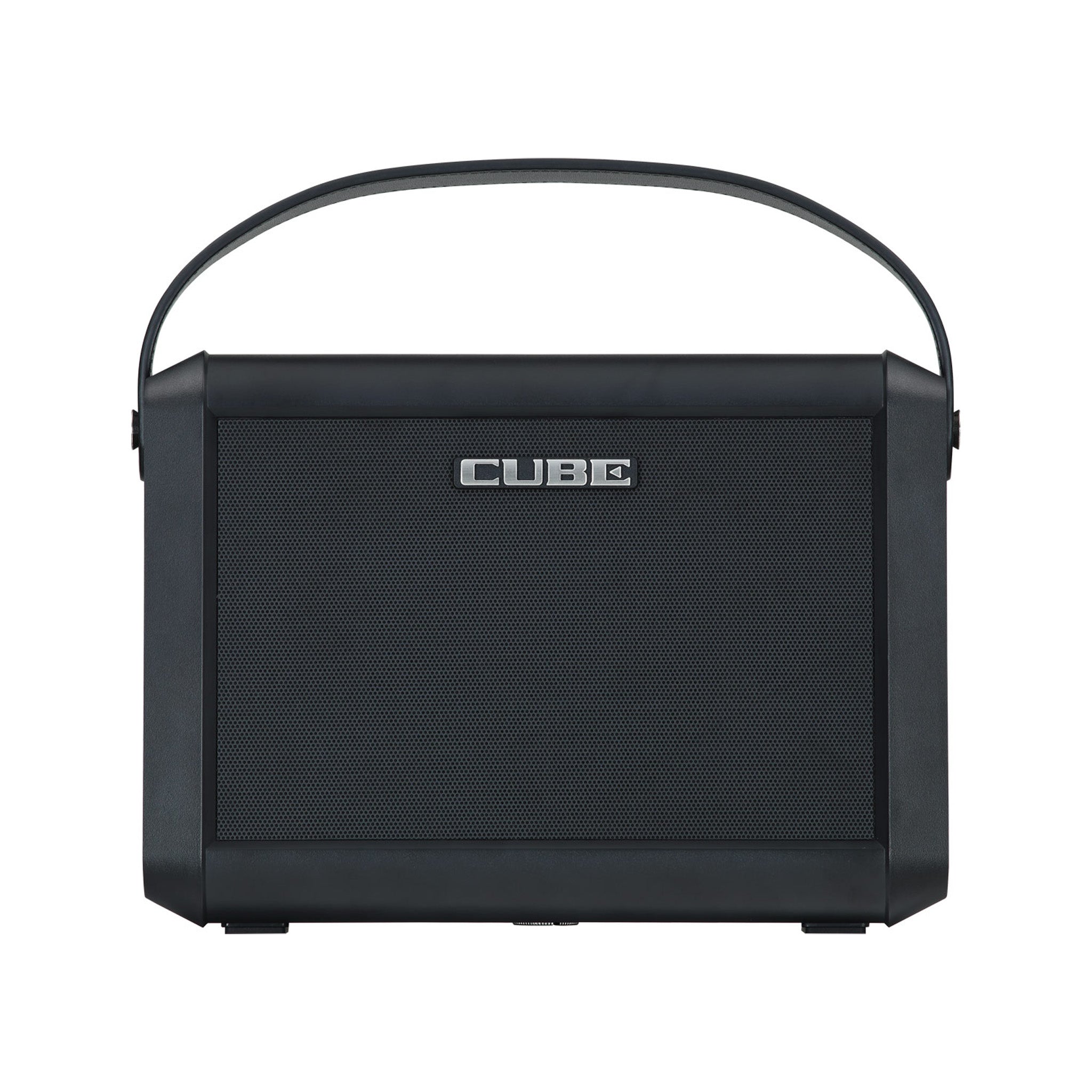 Roland Street Cube Mini Guitar Amplifier – Swee Lee Singapore