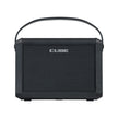 products_2FR11-CUBE-ST-MI_2FR11-CUBE-ST-MI_1771420595170.jpg