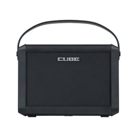 Roland Street Cube Mini Guitar Amplifier – Swee Lee Singapore