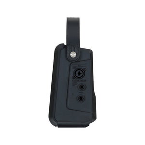 products_2FR11-CUBE-ST-MI_2FR11-CUBE-ST-MI_1771420595175.jpg