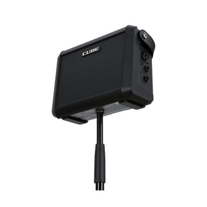 products_2FR11-CUBE-ST-MI_2FR11-CUBE-ST-MI_1771420595176.jpg