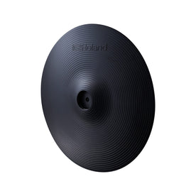 美品 Roland CY-12C クラッシュ シンバルマウント ③ Roland CY-12C クラッシュ シンバルマウント ③ Roland CY-12C