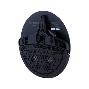 products_2FR11-CYQ-12_2FR11-CYQ-12_1782130480161.jpg