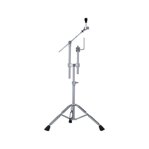 products_2FR11-DCS-30_2FR11-DCS-30_1673852580220.jpg