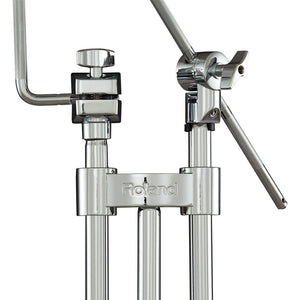 products_2FR11-DCS-30_2FR11-DCS-30_1673852580221.jpg