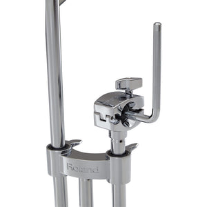 products_2FR11-DCS-30_2FR11-DCS-30_1673852580222.jpg