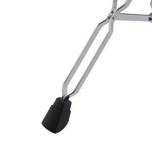 products_2FR11-DCS-30_2FR11-DCS-30_1673852580223.jpg
