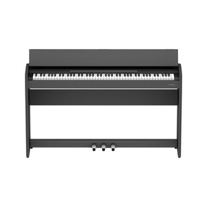 products_2FR11-F107-BK_2FR11-F107-BK_1667809380160.jpg