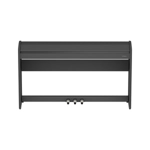products_2FR11-F107-BK_2FR11-F107-BK_1667809380171.jpg