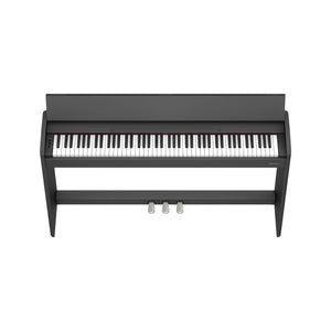 products_2FR11-F107-BK_2FR11-F107-BK_1667809380172.jpg