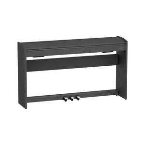 products_2FR11-F107-BK_2FR11-F107-BK_1667809380174.jpg