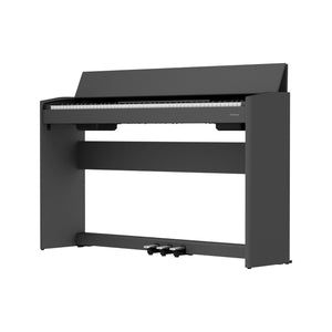 products_2FR11-F107-BK_2FR11-F107-BK_1667809380175.jpg
