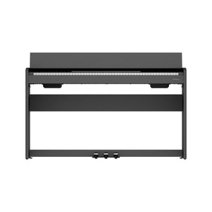 products_2FR11-F107-BK_2FR11-F107-BK_1667809380176.jpg