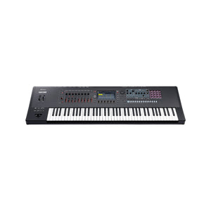 products_2FR11-FANTOM-7EX_2FR11-FANTOM-7EX_1733291374391.jpg