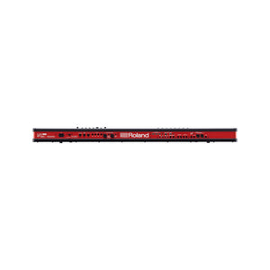 products_2FR11-FANTOM-7EX_2FR11-FANTOM-7EX_1733291374393.jpg