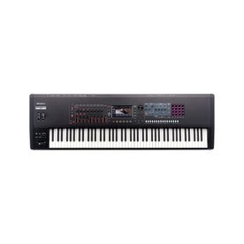 Roland Fantom 8 EX Professional 88-key Weighted Workstation