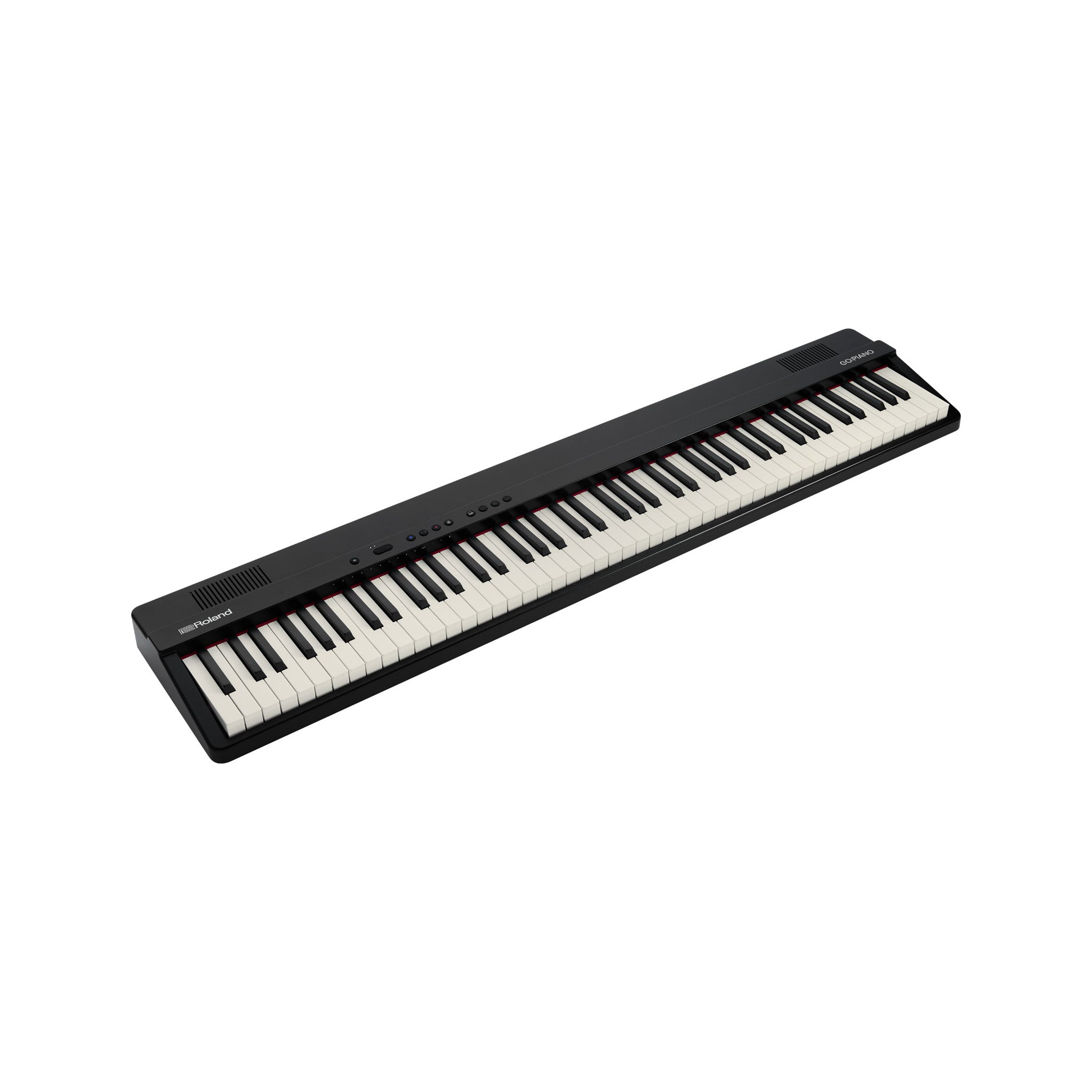 Roland GO:Piano 88 X Portable Digital Piano – Swee Lee Singapore