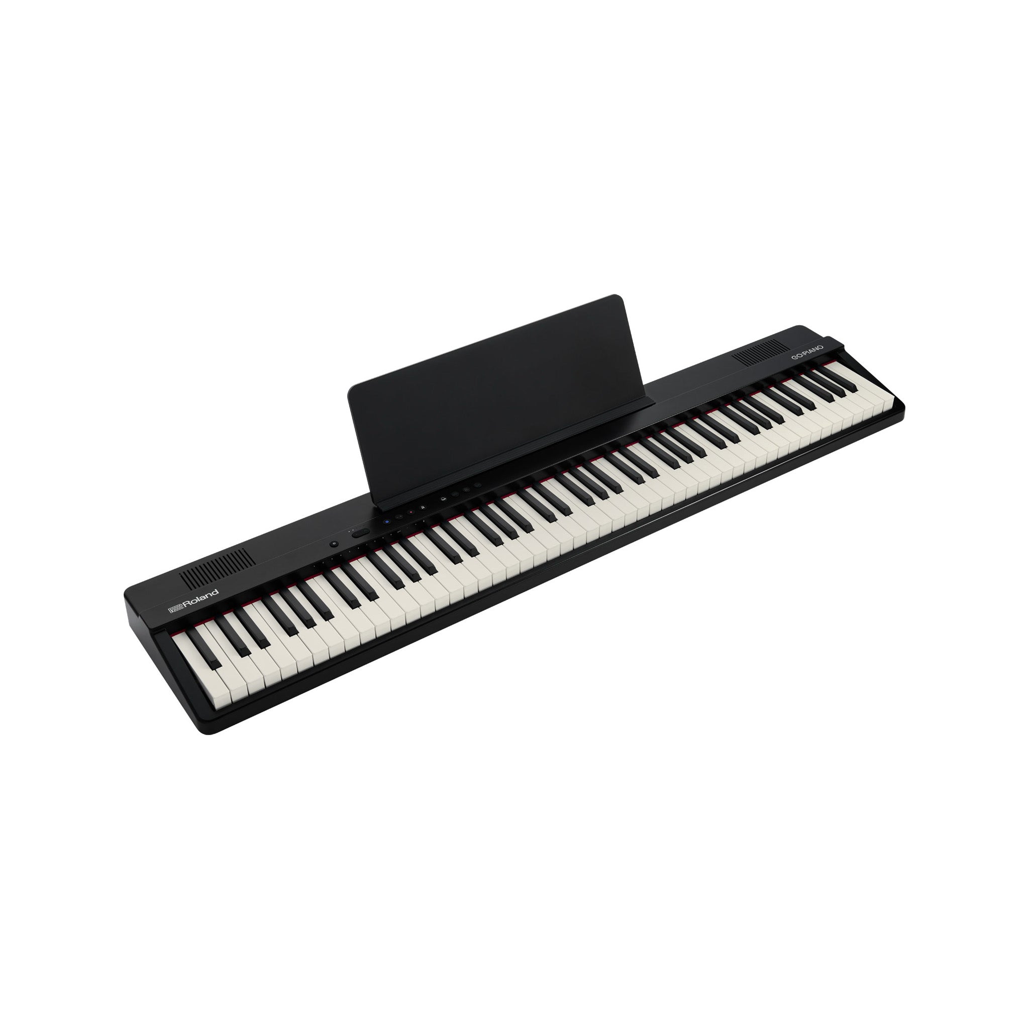 Roland GO:Piano 88 X Portable Digital Piano – Swee Lee Singapore