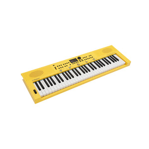 products_2FR11-GOKEYS3-MI_2FR11-GOKEYS3-MI_1791356102191.jpg