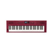 products_2FR11-GOKEYS3-RD_2FR11-GOKEYS3-RD_1715334599710.jpg