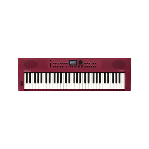products_2FR11-GOKEYS3-RD_2FR11-GOKEYS3-RD_1715334599710.jpg