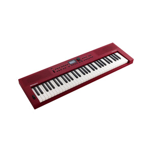 products_2FR11-GOKEYS3-RD_2FR11-GOKEYS3-RD_1715334599711.jpg