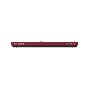 products_2FR11-GOKEYS3-RD_2FR11-GOKEYS3-RD_1715334599712.jpg