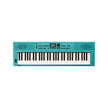 products_2FR11-GOKEYS3-TQ_2FR11-GOKEYS3-TQ_1715334749760.jpg