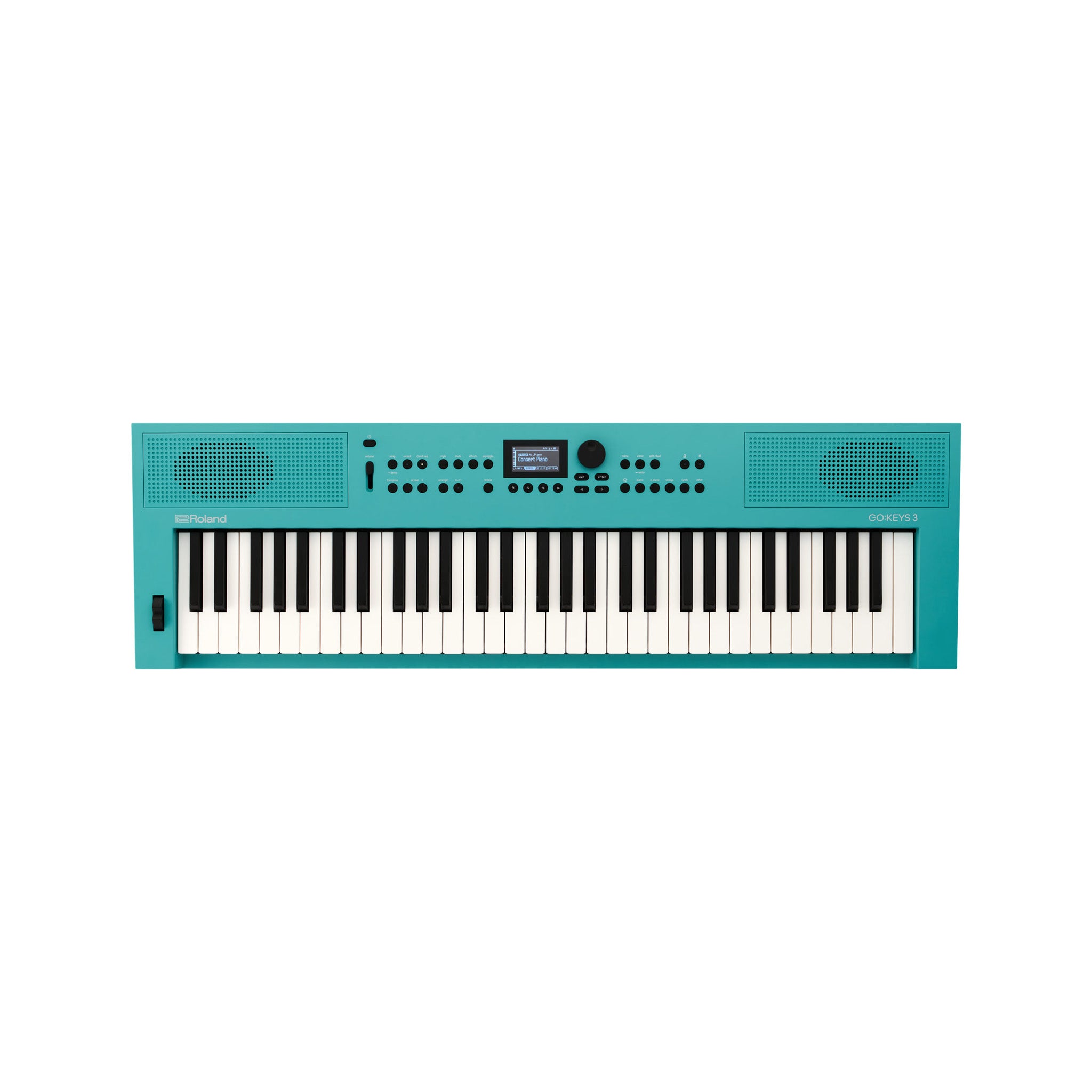 products_2FR11-GOKEYS3-TQ_2FR11-GOKEYS3-TQ_1715334749760.jpg