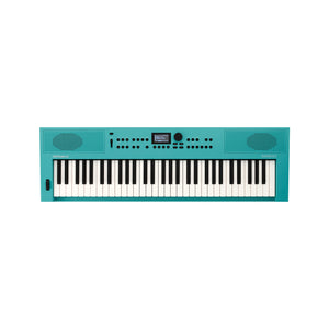products_2FR11-GOKEYS3-TQ_2FR11-GOKEYS3-TQ_1715334749760.jpg