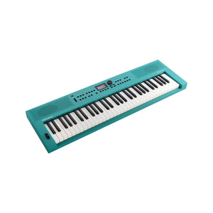 products_2FR11-GOKEYS3-TQ_2FR11-GOKEYS3-TQ_1715334749771.jpg