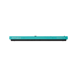 products_2FR11-GOKEYS3-TQ_2FR11-GOKEYS3-TQ_1715334749772.jpg